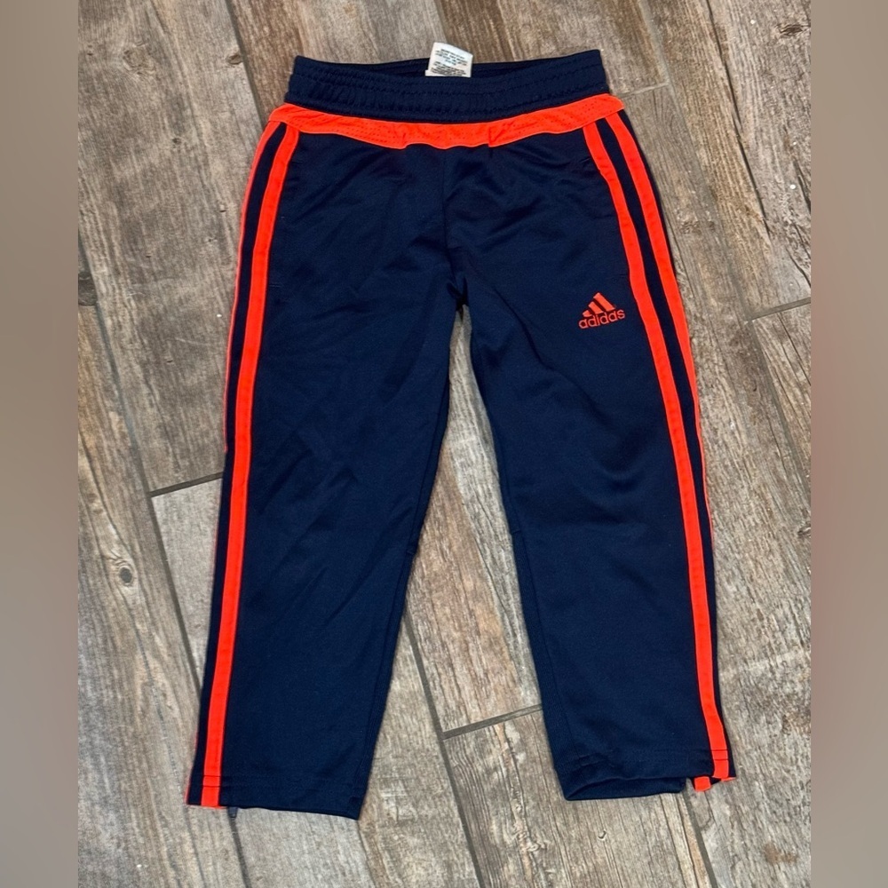 Adidas Pants​​